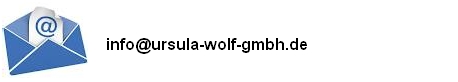 Mail-Logo-1